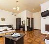 Отель «RD-Hotel» Гагра #19 Отель «RD-Hotel» Гагра #19