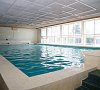 Санаторий «Таврия» Евпатория, Крым, отдых все включено №34