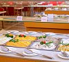 СОК «Империя» Евпатория, Крым, отдых все включено №52