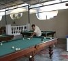 Пансионат «Южный» Бетта, Геленджик #29