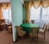 Пансионат «Искра» Пятигорск #28