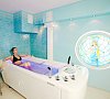 SPA-Отель ФонГрад #32