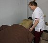 Отель «Gold & SPA Naftalan» Азербайджан, отдых все включено №31
