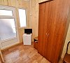 База отдыха «Золотая Лагуна» Джемете, Анапа #23