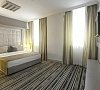 «Gashalti Health Hotel Naftalan» Нафталан (Азербайджан), отдых все включено №53
