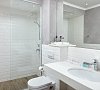 Отель «Петр» Евпатория, Крым, отдых все включено №31