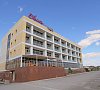 Кристи Евпатория
