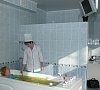 Санаторий «им. Сеченова» Ессентуки, отдых все включено №32