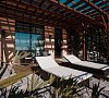 Отель «SPATIUM Wellness Center» Сочи #16