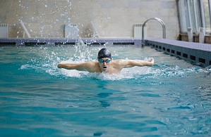 Фотографии объекта
							Санаторий «Актер» Сочи