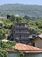 Панорама