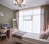 Отель «SPATIUM Wellness Center» Сочи #34