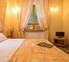 Отель «Совиньон» Алушта, Крым #28