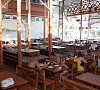 Меркез Николаевка - официальный сайт