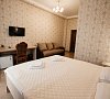 Отель «Империя» Гагра #42