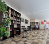 Отель «Греция Резорт и СПА» Головинка (Сочи) #30