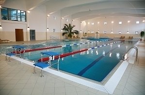 Фотографии объекта
							Отель «Величъ Кантри Клаб» Звенигород