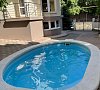 Отель Южный бриз Геленджик - официальный сайт