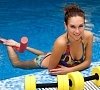 Отель «Бристоль» Ялта, Крым, отдых все включено №51