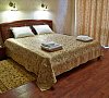 Отель «Калипсо» Алушта, Крым #33