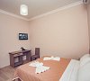 Отель Daisi Sunset Hotel Батуми