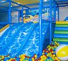 Аквапарк «Миндальная роща» Алушта, Крым, отдых все включено №30