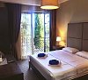Отель «Afon Resort» Новый Афон, Абхазия #16