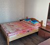 Колибри Гагра