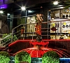 SM Royal by Stellar Hotels Адлер - официальный сайт
