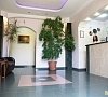 Отель У Заполярья Сочи фото