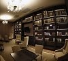 «Garabag SPA&Resort» Нафталан (Азербайджан), отдых все включено №42