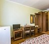  ТОК «Евпатория» Крым, отдых все включено №23