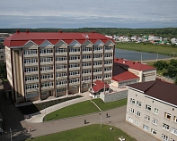 Санаторий «Лениногорский» Татарстан