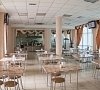 Отель «На Эскадронной» Евпатория, Крым, отдых все включено №23