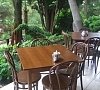 Морской Бриз Ялта цены