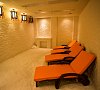 Отель «Kailas Park & Spa Hotel Sochi» Сочи #15