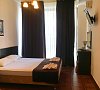 Отель «RD-Hotel» Гагра #14 Отель «RD-Hotel» Гагра #14