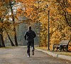 Санаторий «Барвиха» УДП Подмосковье, отдых все включено №22