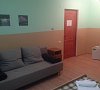 Гостевой дом «Виктория» Анапа #16