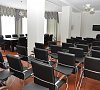 Санаторий «Центросоюз» Кисловодск, отдых все включено №48