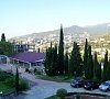 Отель Крымский Ялта - официальный сайт