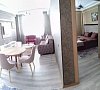 Отель «Gold & SPA Naftalan» Азербайджан, отдых все включено №39