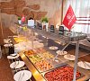 Дивный Мир Барханы Анапа
