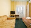 Гостевой дом «Анкор» Лазаревское #19