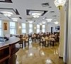 Отель «Ritsk» Евпатория, Крым #31