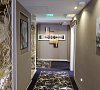 Gold Tbilisi Hotel Тбилиси цены Gold Tbilisi Hotel Тбилиси цены