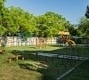 Отель Астра-центр Евпатория фото