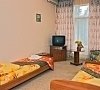 Пансионат «Эдем» Сочи #23