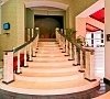 Отель «ТЭС» Евпатория, Крым #41