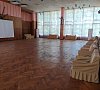 Санаторий «Первомайский» Евпатория, Крым, отдых все включено №20